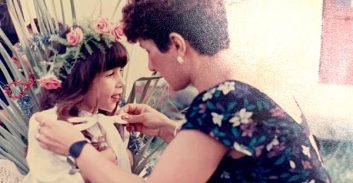 האדם הרגיש מאוד