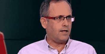 תרגילי הריענונים בפרקליטות נמשכים