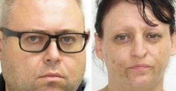 חשד: הרדימו קשישות וגנבו מהן. המשטרה פונה לציבור בניסיון לאתר קורבנות נוספים