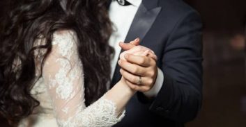 ניפגש בשמחות: נעצר על החזקת קוקאין וכמעט פספס את החתונה שלו