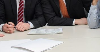 אסיר שהורשע בהונאת מס של שמונה מיליון שקלים קיבל שחרור מוקדם