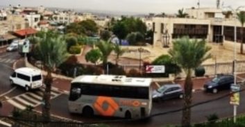 הפרקליטות תבקש שנה מאסר למהנדס העיר טירה שיודה בשוחד והפרת אמונים