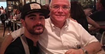 סנגורו של הנאשם בדריסת רוכבי האופניים התלונן במח"ש נגד היחידה החוקרת