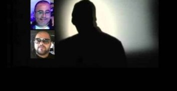 תיק זגורי: מבוא לעדות עד המדינה הצפוני