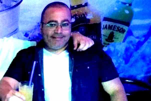 השופטים: "זגורי עושה שימוש לרעה בכלים המשפטיים וזוכה לרוח גבית"