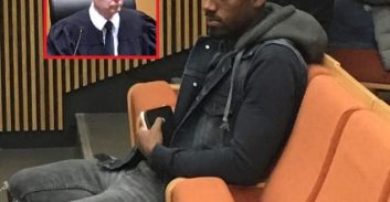 העליון שוב "חותך" גזר דין של השופט גורפינקל: הפעם בתיק יצחק אספה