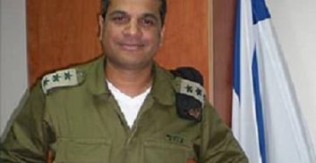 שחרור מוקדם לאל"מ במיל' שנשפט למאסר על עבירות מרמה