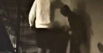 קורבן כיפה אדומה נפצע קשה ואמר לשוטרים: "בסופו של דבר יגיעו אליי"