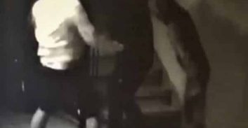 הסדר טיעון לארבעה מכפר יונה בתיק סחיטת לווה שלא עמד בהחזרים