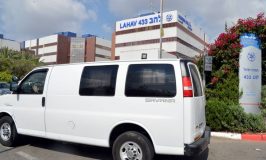 שלושה בכירים בחברת "מנורה" נחקרו בחשד למרמה בפרשת ההסתדרות