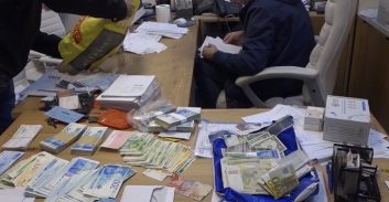 תקדים: העליון ביטל צו סגירה לצ'יינג' והורה למפקח לקיים לו שימוע מחדש