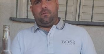 אישום: בזמן שהמתין לגזר דין, הזמין חבילה עם 10,000 כדורי MDMA