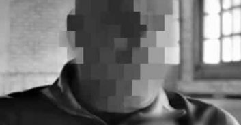 תיק זגורי – העד ברצח דבורה הירש: "אני עד תביעה לא עד מדינה"