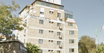 אילת: מאסר על תנאי על הפעלת מלון ללא רישיון עסק