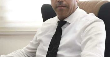 אמיר מסארווה עושה את ירושלים