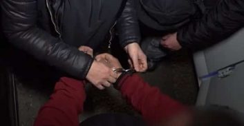 תושב קלנסואה חשוד באונס קטינה בשנת 2006 וניסיון אונס בשנת 2014