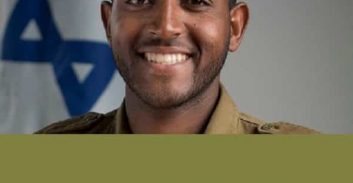 מצטיין הנשיא מואשם כי תקף מינית שלוש נשים בבת-ים