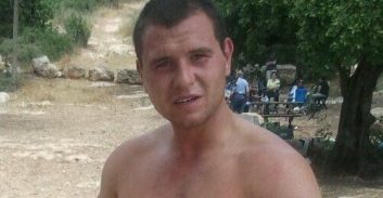 10 חודשי מאסר לחוקר שקיים יחסי מין עם קורבנות סחר בנשים