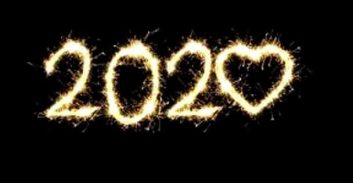 הפוסקת סוגרת עשור