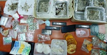 מונית הסאטלות