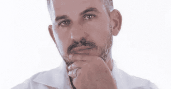 הסדר לעוקץ סדרתי מהצפון, והעדות של אשת העסקים ירדנה עובדיה