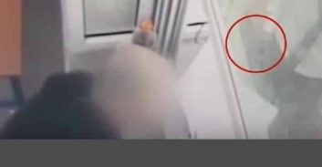 בגלל מחדלי חקירה: זיכוי לעורך דין שהואשם באספקת קוקאין לאסיר