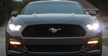 המשטרה ביקשה מעצר עד תום הליכים לנהג שנתפס במהירות 210 קמ"ש