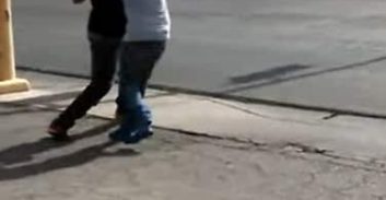 בגלל "אכיפה בררנית": בוטל כתב אישום נגד תושב צפת שהיה מעורב בקטטה