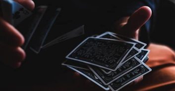 רשם הפטנטים קיבל התנגדות מפעל הפיס לבקשת אזרח לרשום פטנט על משחק מזל