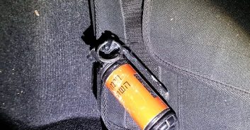 צעיר מהפזורה חשוד שסחט מושבניק: "יש לך 48 שעות אחרת אתה מת"