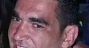 ועדת השחרורים דחתה את בקשת שושן ברבי לשחרור מוקדם