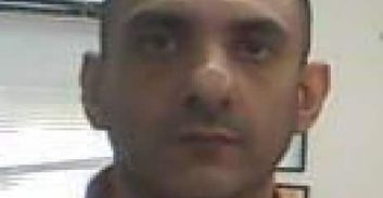 שחרור מוקדם לשחר אלחייק שריצה מאסר בתיק רצח צחי רביד