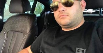 פרשה 512: בומבי והחסיון על רצח פרי יחזקאל