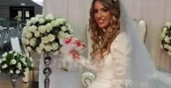 טירת הכרמל: שני נאשמים בגרימת מות הצעירה שהתחשמלה במקלחת