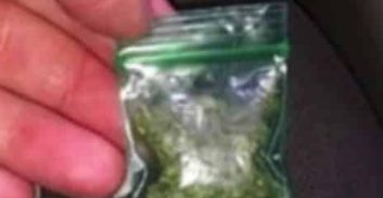 חריג: שופטת דחתה בקשת תובע משטרתי לתקן כתב אישום