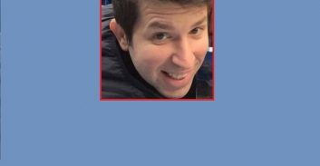 אישום: מייסד רשת חברתית ישראלית עקץ 18 מיליון שקל