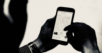 נער שהפיץ סרטון יחסי מין שקיים עם צעירה הורשע בהטרדה מינית