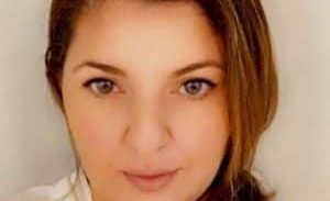 ת"א והמרכז: הסוכן הסמוי שמכונה "הילד" הפליל 23 חשודים בסחר בסמים