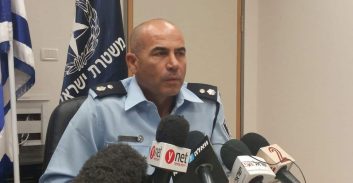 תיק זגורי: הסחיטה הרומנטית של ניר חפץ ועד המדינה הצפוני