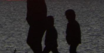 תלונת אמא על מעשים מגונים בבתה נסגרה והאבא יוכל להיפגש עם ילדיו