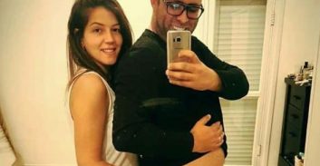 טוקבקיסט שהשמיץ את אשתו של אורן חזן יפצה אותה ב-27 אלף שקל