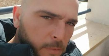 סיפור חיים וסמים: עבודות שירות לפורץ שהלך לגמילה