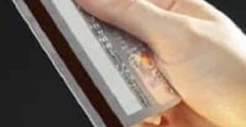 חשודה בפריצה וגניבה מרכב שוחררה למעצר בית