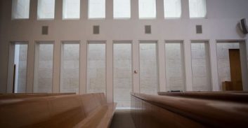 המדינה נגד תובעים סדרתיים: "הם לא נרתעים מאגרות והוצאות משפט"