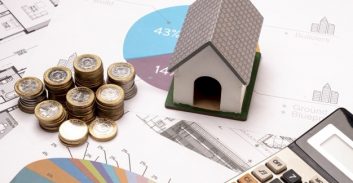 הלכה הדירה: בית משפט ביטל התחייבות של אמא להעניק דירה לבתה