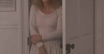 כתב אישום: ניסתה לרצוח בדקירות את גרושתו של המאהב שלה