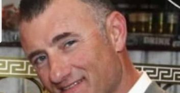 שני עובדים בכירים בנמל אשדוד נעצרו בחשד לגרימת מוות ברשלנות