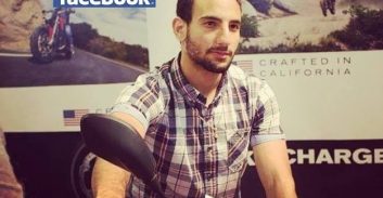 שודד בנק עם מדי צה"ל ואקדח צעצוע, אבל גם עם מצפון