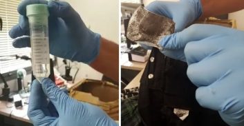 בימ"ש מחוזי דחה ערעור הפרקליטות על עונש קל לצעיר שייבא קטמין וחשיש