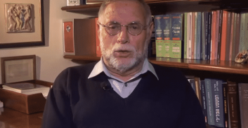 מועמד של אוחנה לראש ועדת החקירה של מח"ש: "אסור לביבי לפרוש"